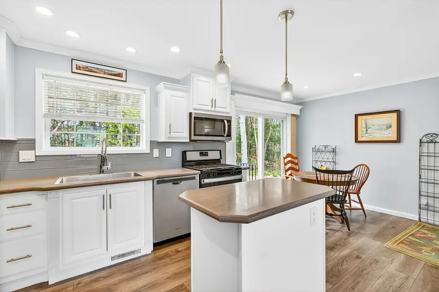 117 Topaz Terrace, Gardner, MA 01440 - #3