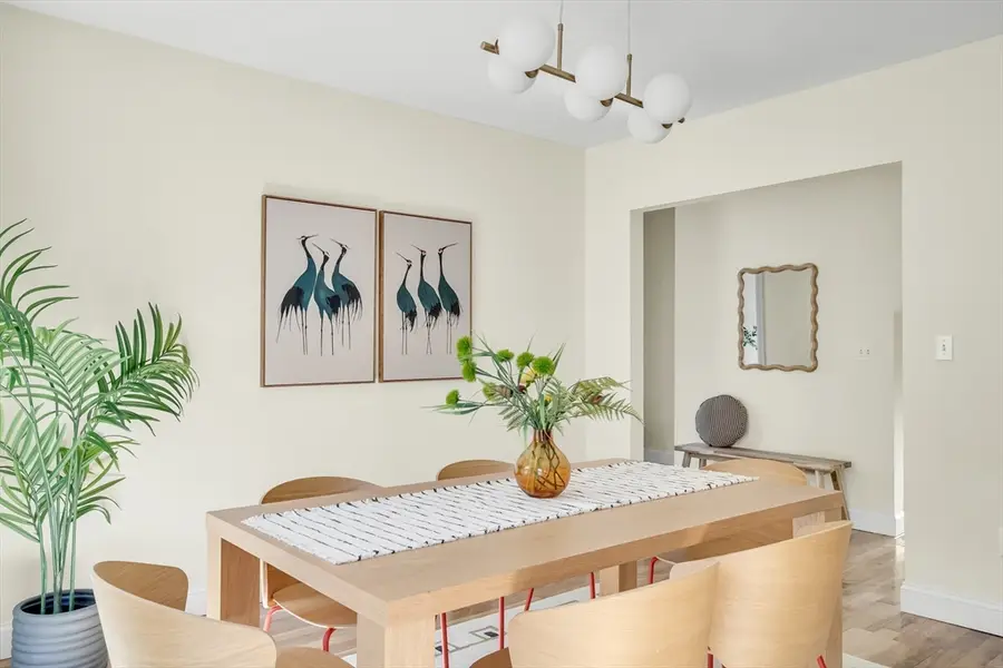 58-60 Elmwood #58, Somerville, MA 02144 - #2