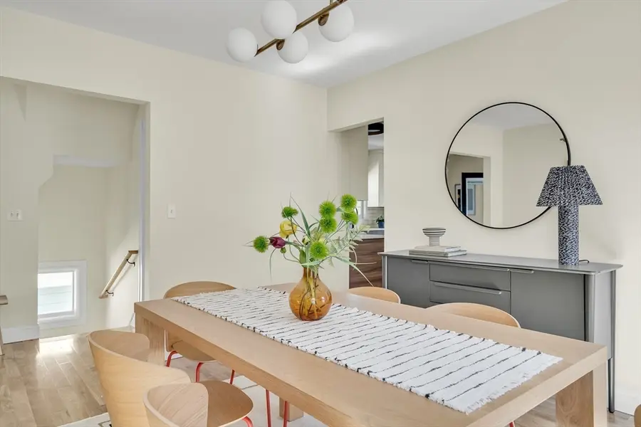 58-60 Elmwood #58, Somerville, MA 02144 - #3