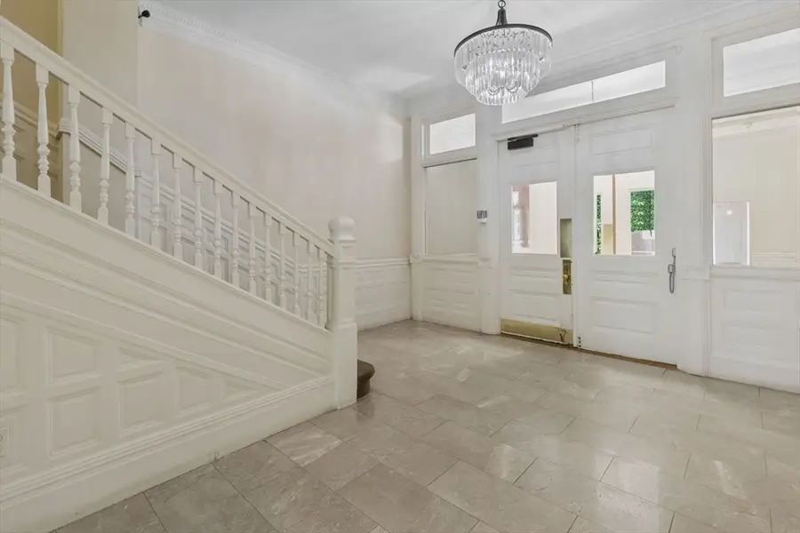 290 Commonwealth Ave #11, Boston, MA 02115 - #3