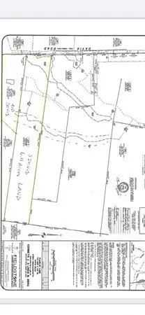 0 Davis Rd, Ashby, MA 01431 - #2