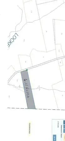 0 Davis Rd, Ashby, MA 01431 - #3