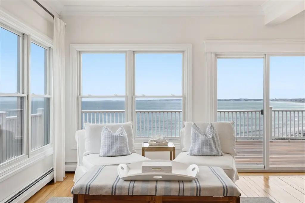 60 Holbrook Ave, Hull, MA 02045 - #1