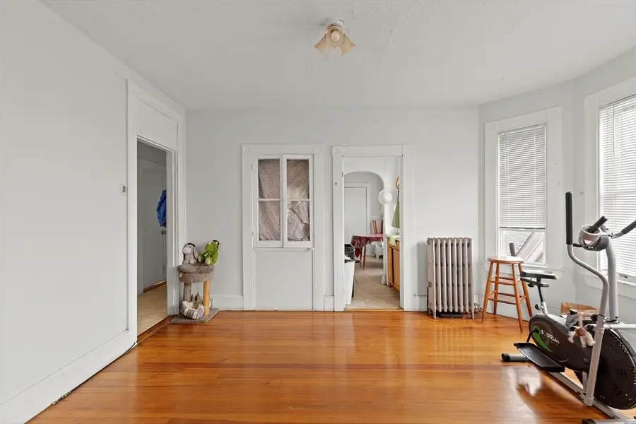 22 Elm St, Lynn, MA 01905 - #3