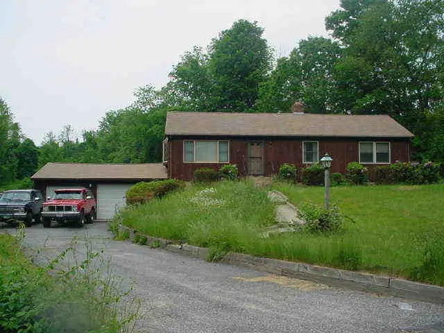 650 Brigham Street, Marlborough, MA 01752 - #1