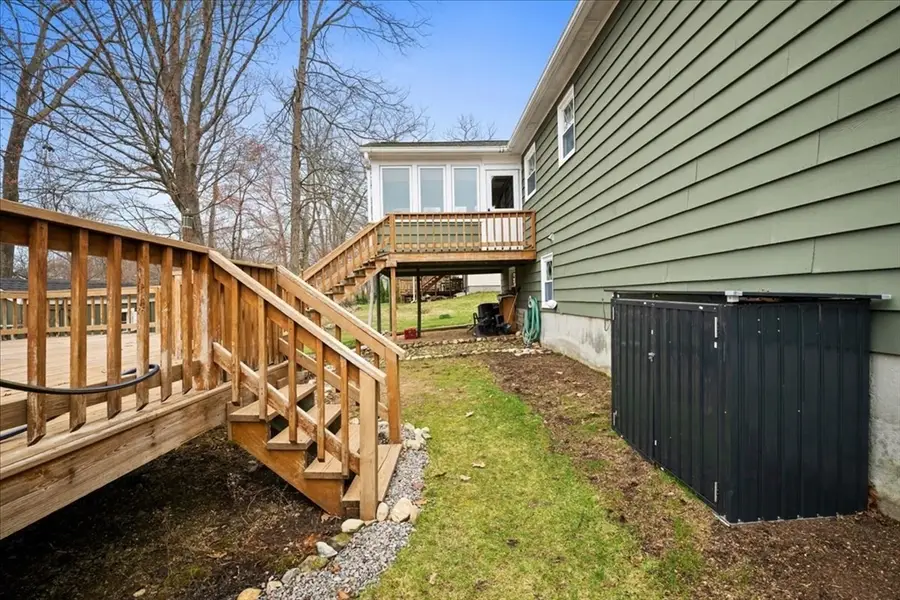 20 Jaybee Ave, Dudley, MA 01571 - #3