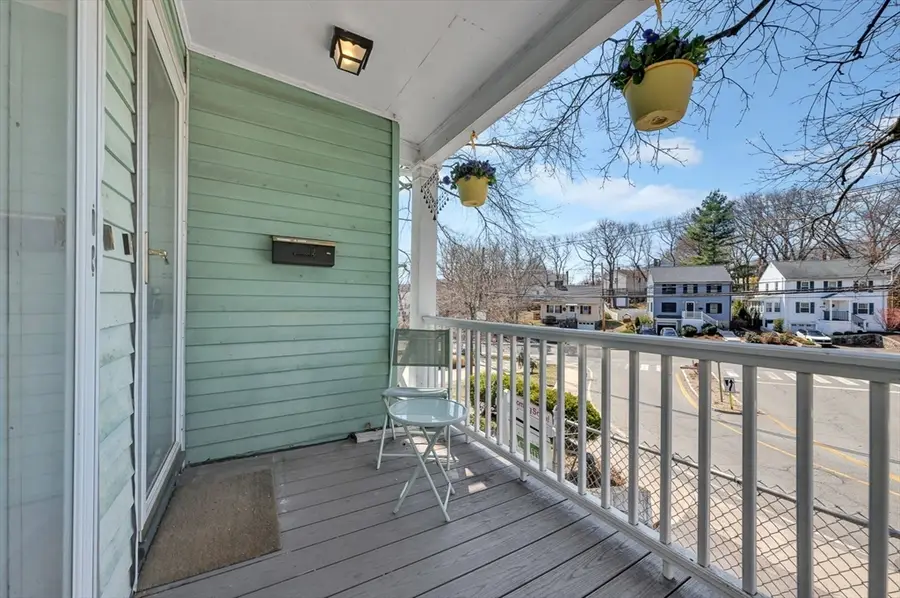 151-153 Forest St, Arlington, MA 02474 - #2