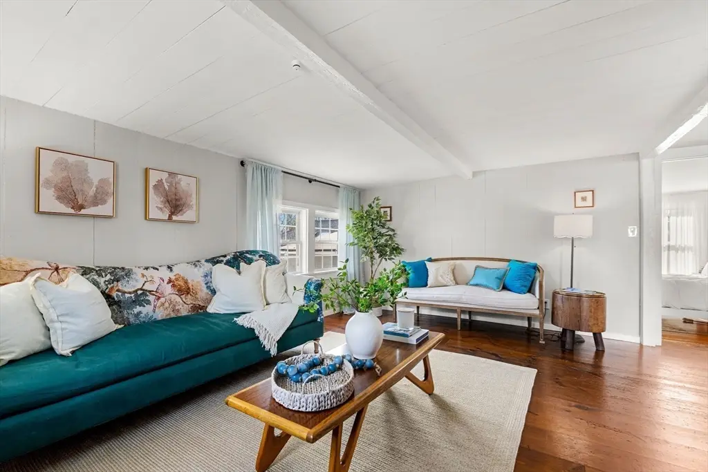 26 Bayview Rd., Marblehead, MA 01945 - #1