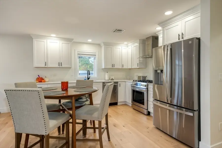 17 School #C, Hudson, MA 01749 - #3