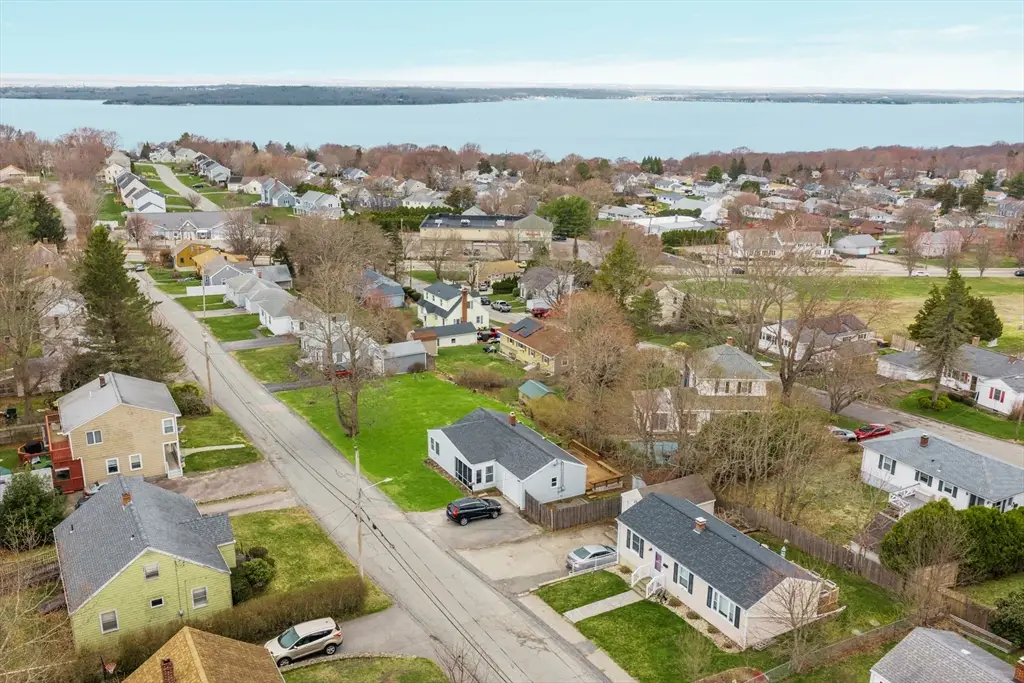 64 Pocasset Ave, Tiverton, RI 02878 - #1