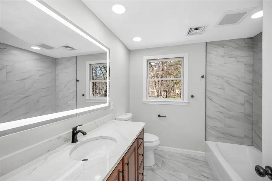 255 Hay Meadow Rd, North Andover, MA 01845 - #2