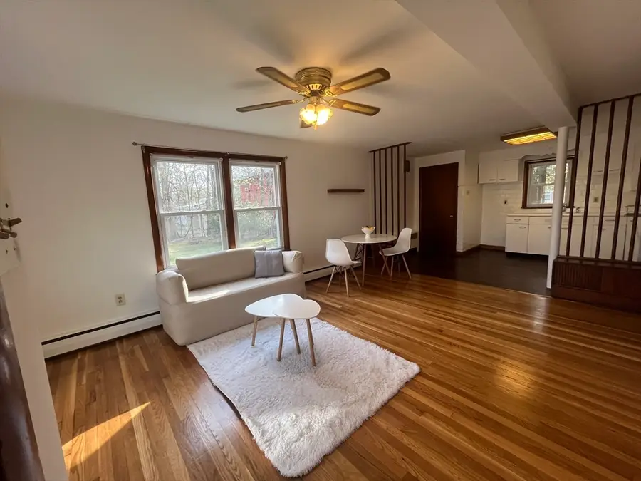 542-A Chandler Street, Worcester, MA 01602 - #2