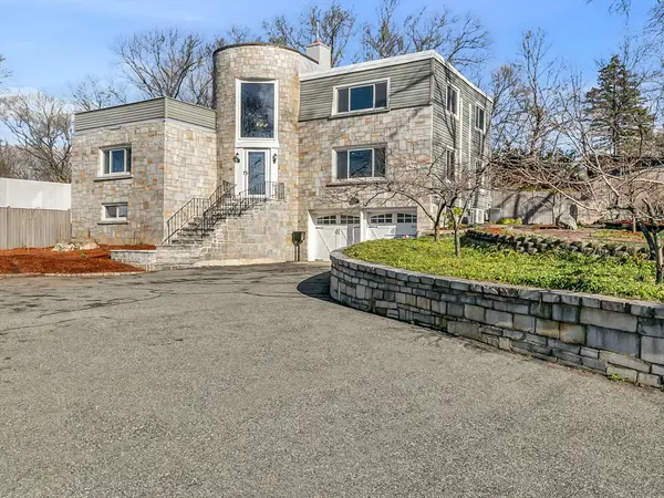46 Clairmont St,, Lynn, MA 01904