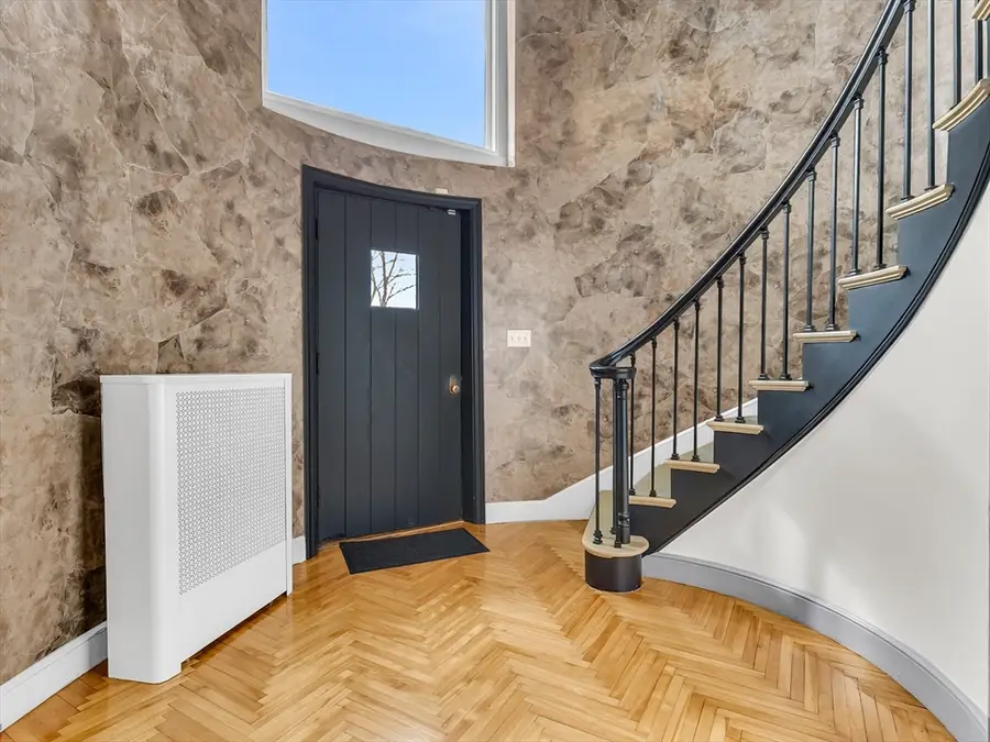 46 Clairmont St,, Lynn, MA 01904 - #2