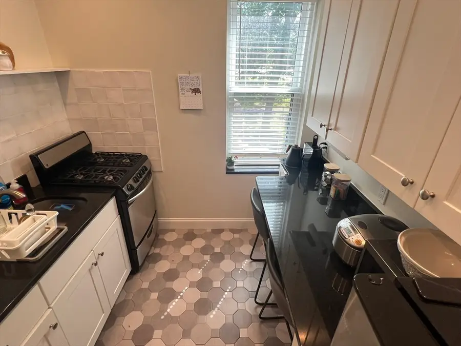 56 Charlesgate E #138, Boston, MA 02215 - #2