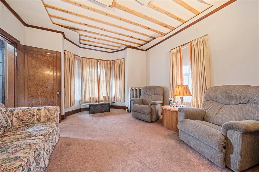 283 Copeland St, Quincy, MA 02169 - #3