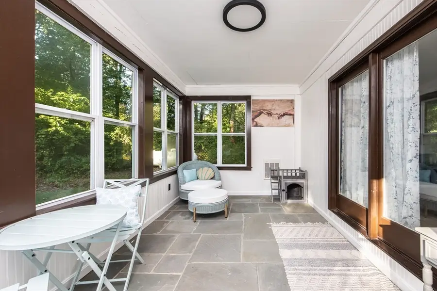 6 Running Stream Road, Rehoboth, MA 02769 - #2