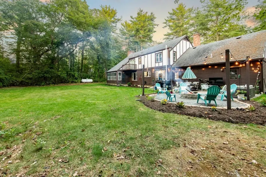 6 Running Stream Road, Rehoboth, MA 02769 - #3