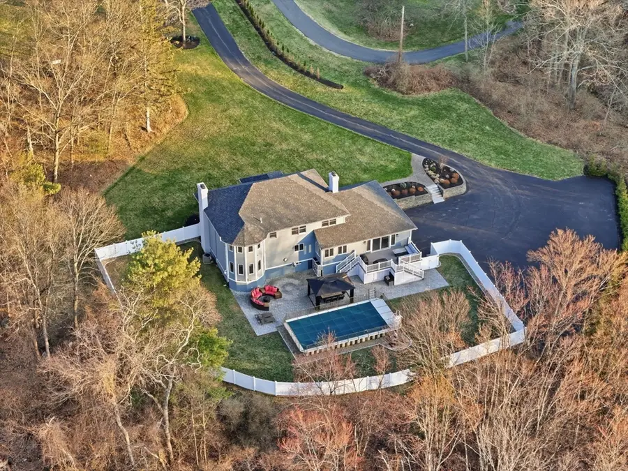 52 East Street, Middleton, MA 01949 - #2