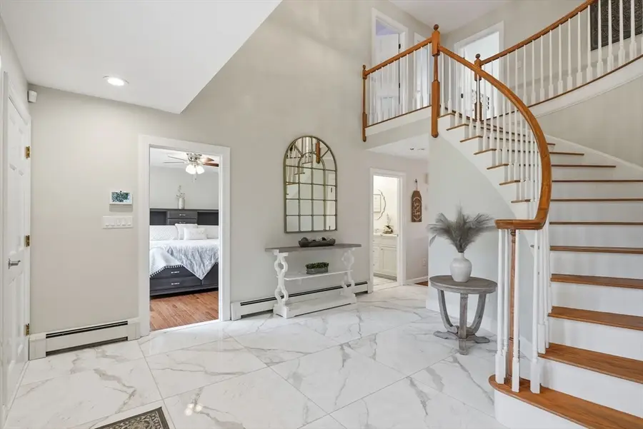 52 East Street, Middleton, MA 01949 - #3