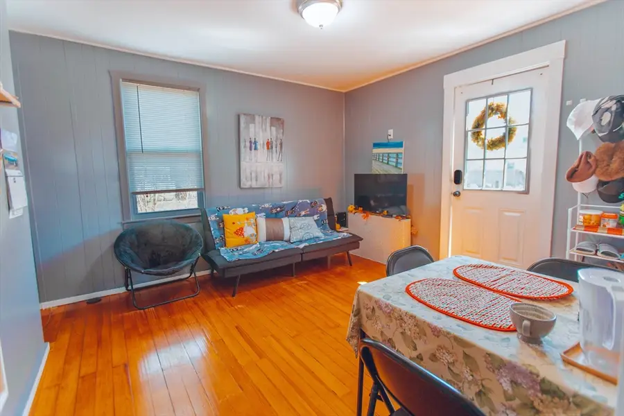 140 Pinehurst Ave, Swansea, MA 02777 - #2