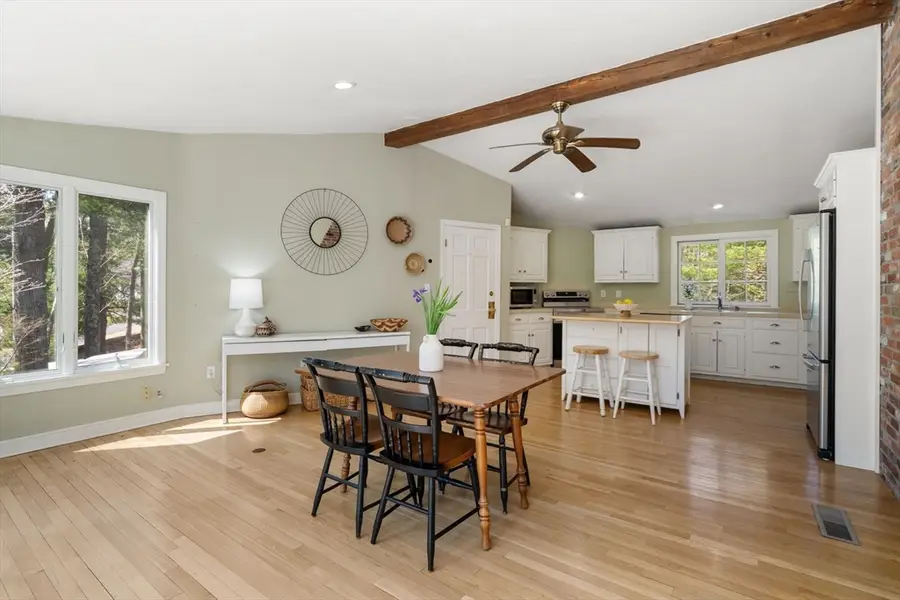 31 James Rd, Duxbury, MA 02332 - #3