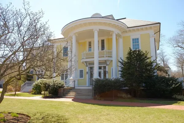 62 Pond Street #62, Boston, MA 02130