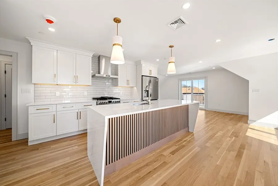 6-8 South #3, Stoneham, MA 02180 - #2