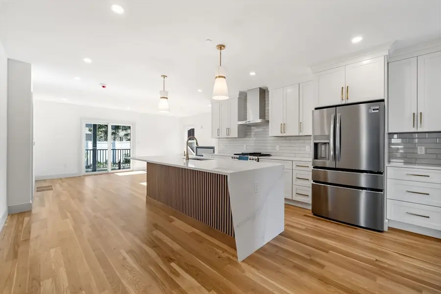 6-8 South #1, Stoneham, MA 02180 - #2