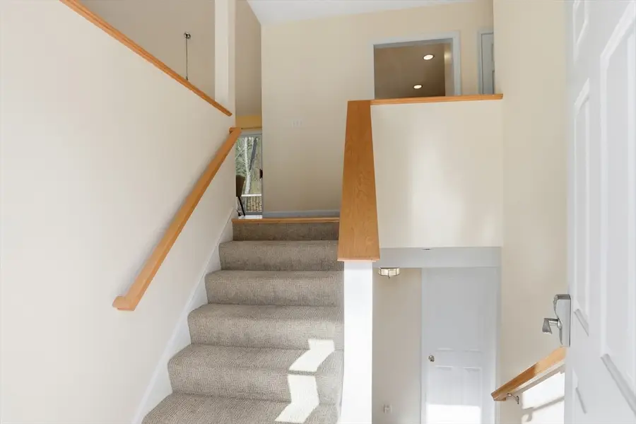 165 Rice Avenue, Northborough, MA 01532 - #2