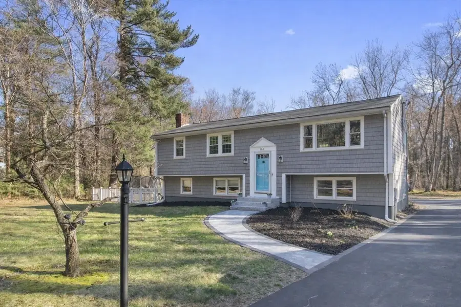 103 Cross St, Norwell, MA 02061 - #3