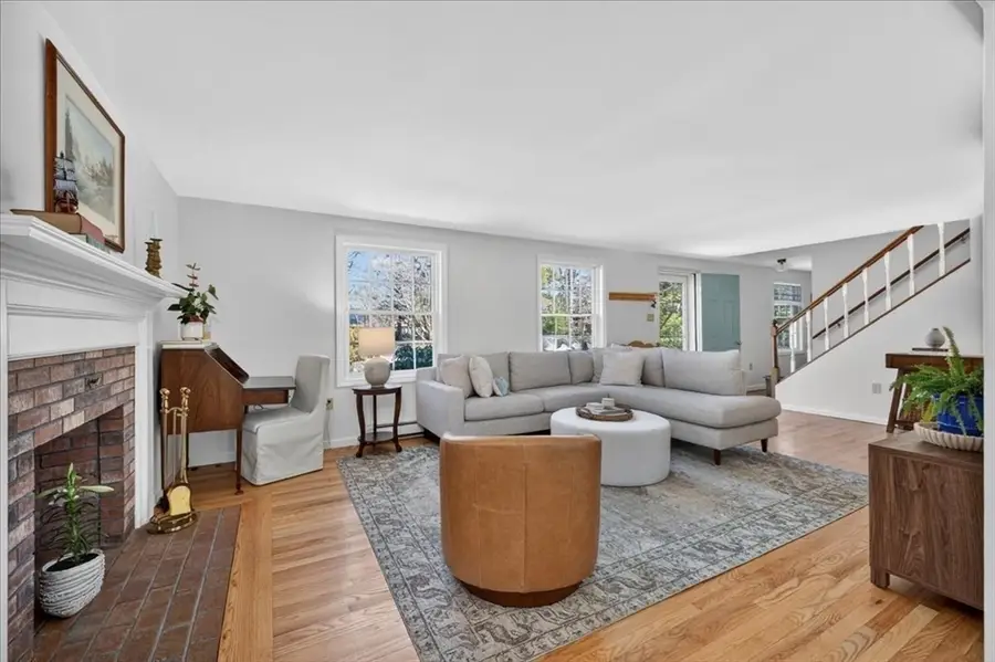 47 Cherry Tree Rd, Cotuit, MA 02635 - #3