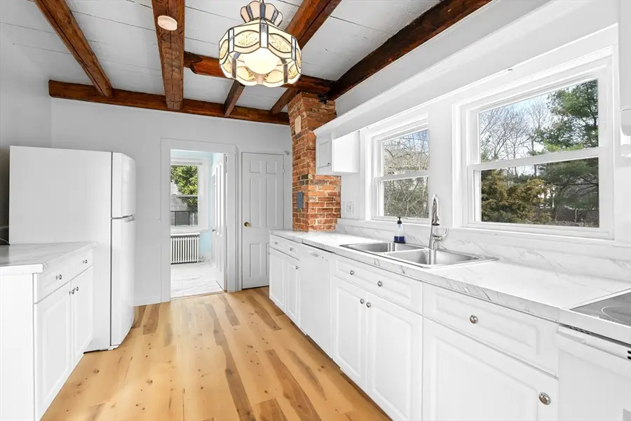 375-379 Webster Street, Rockland, MA 02370 - #3