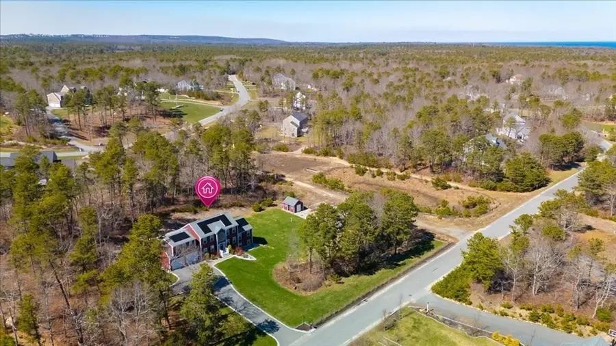 41 Nautical Way, Plymouth, MA 02360 - #3