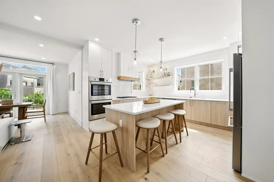 18 Honeysuckle Drive, Nantucket, MA 02554 - #2