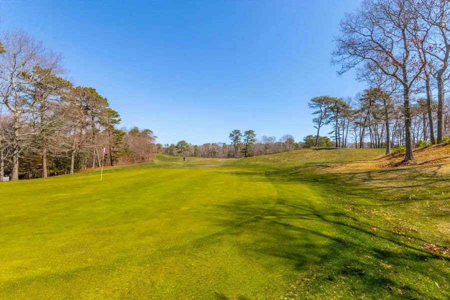 13 Hollyhock Knoll Ct #13, Bourne, MA 02532 - #3