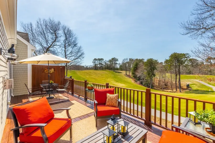 36 Turnberry Rd #36, Bourne, MA 02532 - #2