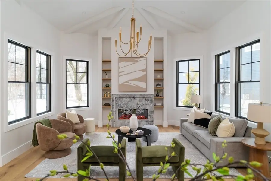 710-712 Watertown Street #712, Newton, MA 02460 - #3