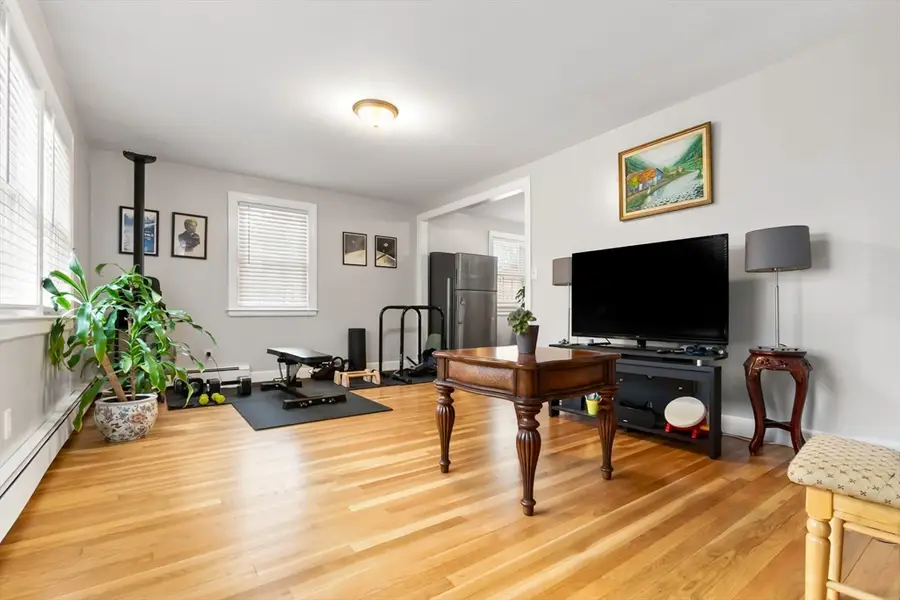 6 Cardinal Rd, Danvers, MA 01923 - #3