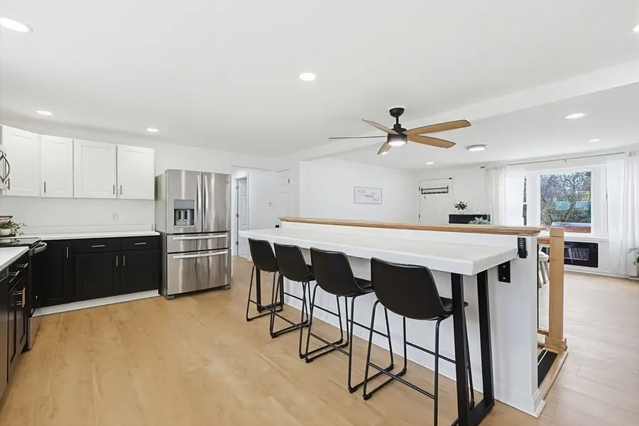 38 Romoli Ave, Attleboro, MA 02703 - #3