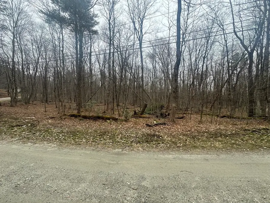 00 Hayes Hill, Otis, MA 01253 - #3