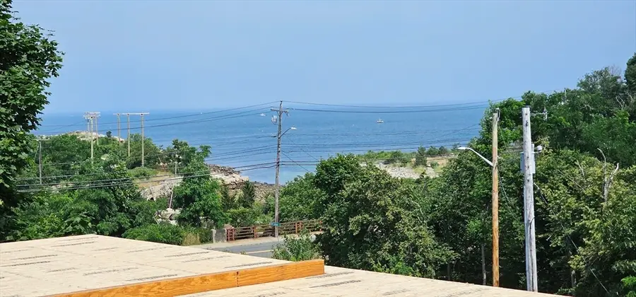 3 Colburn St #1, Gloucester, MA 01930 - #2