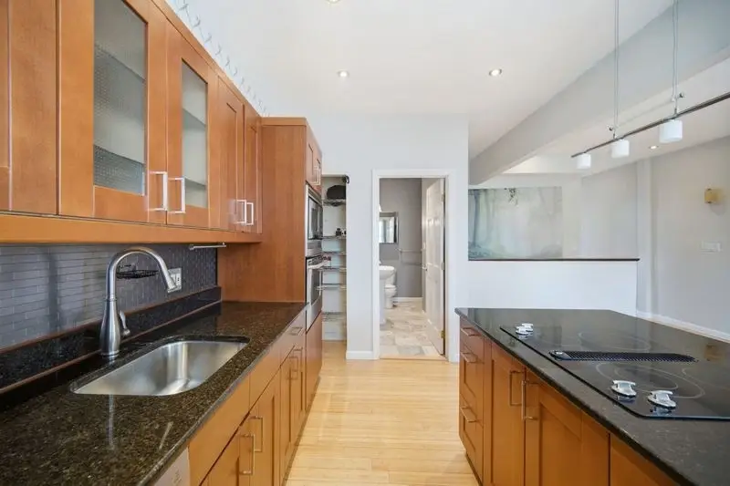 105 Sheridan St #105, Boston, MA 02130 - #3