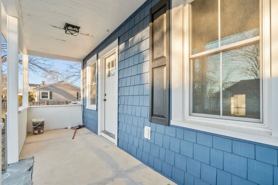 31 Dexter St, Methuen, MA 01844 - #3