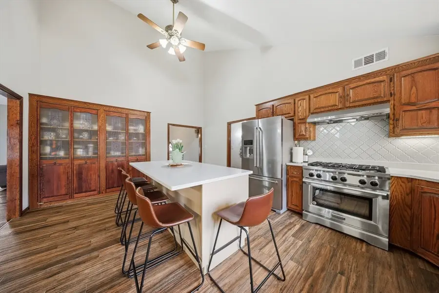 24 Copley Dr, Methuen, MA 01844 - #3