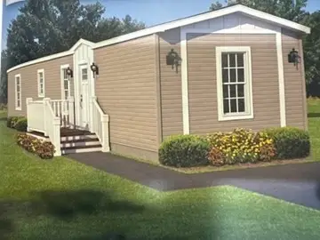 98 Newbury #2B, Danvers, MA 01923 - #1