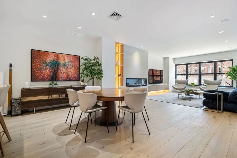 303 Columbus Avenue #306, Boston, MA 02116 - #3