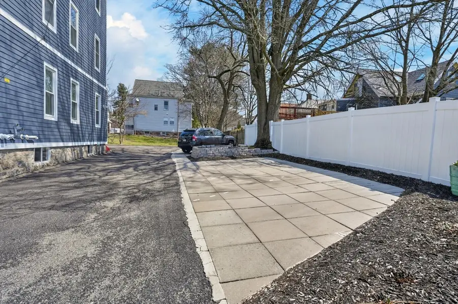 6 Meyer #1, Boston, MA 02131 - #2