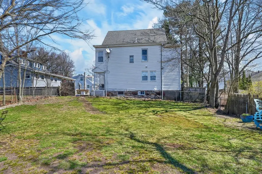 6 Meyer #1, Boston, MA 02131 - #3