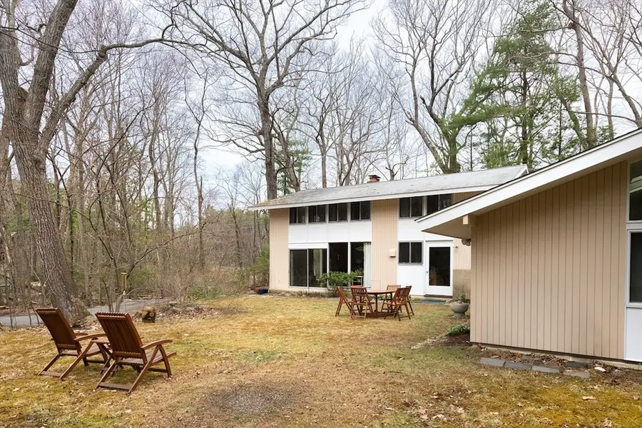 31 Turning Mill Rd, Lexington, MA 02420 - #3